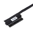 Dell Inspiron 15 5583 5584 Battery Connector Flex Cable - 4