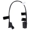 Dell Latitude 7400 Battery Connector Flex Cable DC02003AW00 - 1