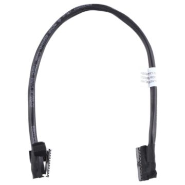 Battery Connector Flex Cable for Dell Latitude 7270 7470 E7270 - 1