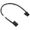 Battery Connector Flex Cable for Dell Latitude 7270 7470 E7270 - 3