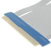 PCI 32bit Riser Card Extender with 15cm Flexible Cable Adapter - 3
