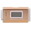 YNS-05 ATX Power Testing Tool with LCD Display and Aluminum Alloy - 2