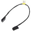 Dell Latitude 5580/Precision 3520 Battery Connector Flex Cable - 2
