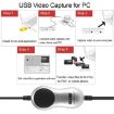 EZCAP USB 2.0 Video Capture Card Device for Video Transfer - 4