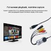 EZCAP USB 2.0 Video Capture Card Device for Video Transfer - 6
