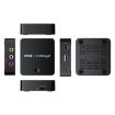 Ezcap 181 Portable Analog Recorder, No PC Needed - 2