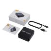 Ezcap 181 Portable Analog Recorder, No PC Needed - 8