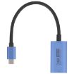 HDMI/F to USB-C/M HD Video Capture Card Z29E - 2