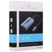 HDMI/F to USB-C/M HD Video Capture Card Z29E - 4