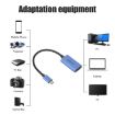 HDMI/F to USB-C/M HD Video Capture Card Z29E - 5