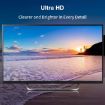 HDMI/F to USB-C/M HD Video Capture Card Z29E - 6