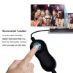 EZCAP 159 USB 2.0 Video Capture Card for Win/Mac with VLC Support - 4