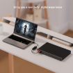 EZCAP 159 USB 2.0 Video Capture Card for Win/Mac with VLC Support - 6
