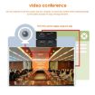 EC290 HDMI USB3.0 HD Video Capture Recorder Card for Live Broadcast - 8