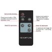 Ezcap 286 Video Capture Card Recorder with Remote Control - 4