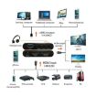 4K HD HDMI USB 3.0 Video Capture EC293 - 7