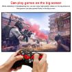 Z35 HDMI Female + Mic to HDMI Female + Audio Capture Card with Loop - 7