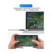 USB 3.0 to HDMI 1080P 60fps Game Video Capture Device - 5