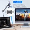 USB 3.0 to HDMI 1080P 60fps Game Video Capture Device - 6