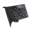 EZCAP 324B 4K HD Video Capture Card for Games and Conferences - 1