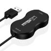 USB 2.0 to HDMI Video Game Live Recording Capture Device - 2