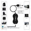 USB 2.0 to HDMI Video Game Live Recording Capture Device - 4
