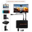 Portable Ezcap 280HB HDMI Video Game Recorder - 7