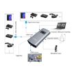 HD Z55 Audio Video Capture Switcher with Loop - 5