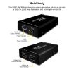 4K HDMI USB3.0 Video Capture Recorder Box - EC289 - 5