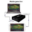 4K HDMI USB3.0 Video Capture Recorder Box - EC289 - 7