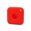 White Silicone Case for Tile Sport Bluetooth Smart Tracker - 4