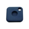 Black Silicone Case for Tile Pro Bluetooth Smart Tracker - 4