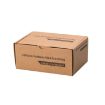 TK206 2G GPS OBD2 Real Time Car Tracker with Anti-theft Alarm - 5