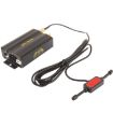 GSM/GPRS/GPS Vehicle Tracker, TF Card, Band: 850/900/1800/1900MHz - 6