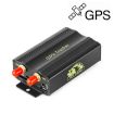 DEAOKE 2G GPS Car Locator - Anti-Theft Tracker Device - 1