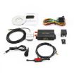 DEAOKE 2G GPS Car Locator - Anti-Theft Tracker Device - 5
