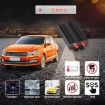 DEAOKE 2G GPS Car Locator - Anti-Theft Tracker Device - 9