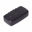 LK209B 4G GPS Tracker for Motorcycle Electric Bike - Black, North America - 2