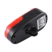 LK906 GPS Tracker for Bicycle with GSM GPRS Tracking - 3