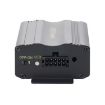 DEAOKE 2G GPS Car Locator Anti-Theft Tracker with Remote Control - 4