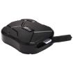 LK905 GPS Tracker 3G GSM GPRS for Cars & Trucks - 6