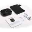 LK905 GPS Tracker 3G GSM GPRS for Cars & Trucks - 7