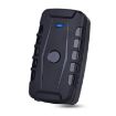 4G LK209B GPS Tracker for Motorcycles & Vehicles in Eurasia - 1