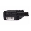 4G LK209B GPS Tracker for Motorcycles & Vehicles in Eurasia - 3