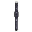 REACHFAR RF-V46-B GPS Tracker Watch, SOS/Camera/4G/BP/Heart Rate - 6