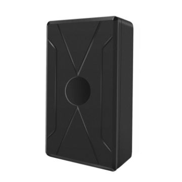 CJ280 GPS Tracker 2G 12000mAh, Wireless Magnetic Positioning - 1