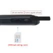 TK300 3G GPS Tracker, Realtime Car/Truck Tracking with Battery & Relay - 5