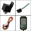 TK300 3G GPS Tracker, Realtime Car/Truck Tracking with Battery & Relay - 6