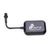 TX-5 2G Mini Portable GPS Vehicle Anti-Lost Device - 3