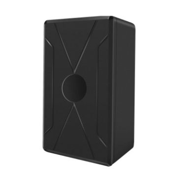 CJ280 GPS Locator 3G, Wireless Magnetic Tracker, 20000mAh Battery - 1